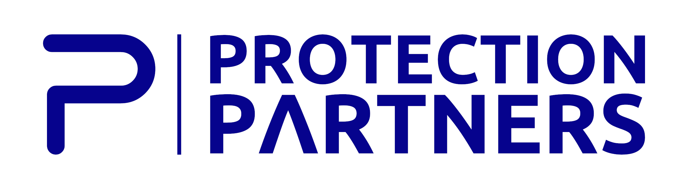 Protection Partners logo